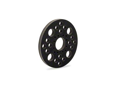 Griots Garage BOSS 6.5in Innerflex Pad - BIP6