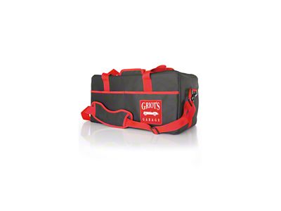Griots Garage Detailer Bag - 92221