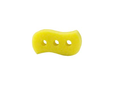 Griots Garage Ergo Wave Scrubber Case of 24 - 10520