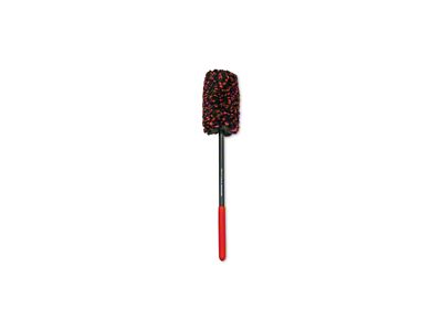 Griots Garage Extra-Large Microfiber Wheel Wand - 15541