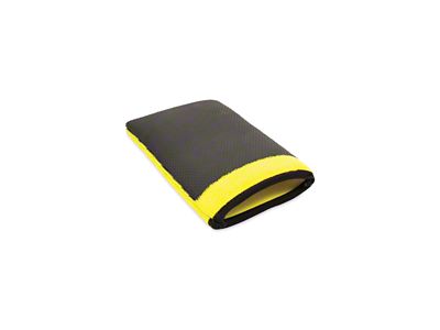 Griots Garage Fine Surface Prep Mitts - 10678