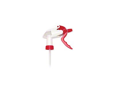 Griots Garage Finest Sprayer IV - 11018
