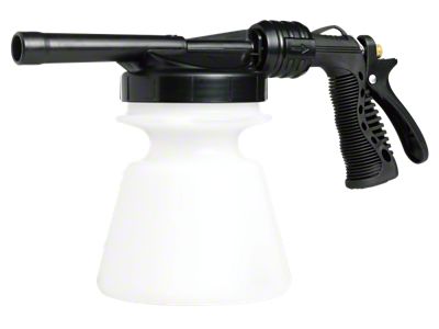 Griots Garage Foaming Sprayer - 51140
