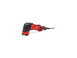 Griots Garage G8 Mini Random Orbital Polisher - 10908