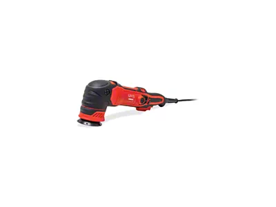 Griots Garage G8 Mini Random Orbital Polisher - 10908