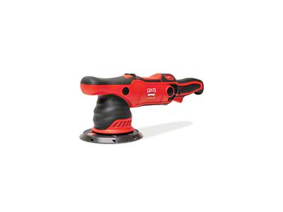 Griots Garage G9 Random Orbital Polisher - 10901