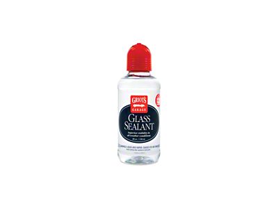 Griots Garage Glass Sealant - 8oz - 11033