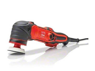Griots Garage GR3 Mini Rotary Polisher