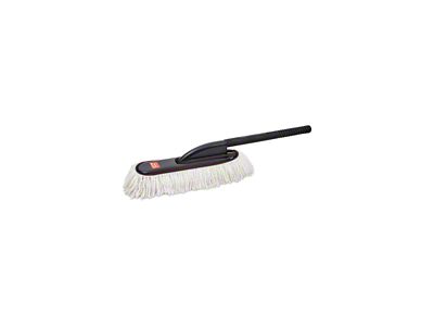 Griots Garage Microfiber Car Duster - 11416