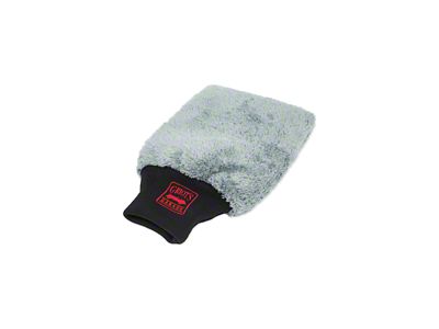 Griots Garage Microfiber Detailing Mitt - 10260