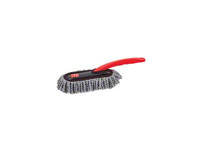 Griots Garage Microfiber Mini Duster - 11412