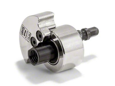 Griots Garage THE BOSS Micro 13mm Orbital Drive - BG13D