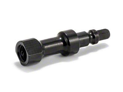 Griots Garage THE BOSS Micro Rotary Drive