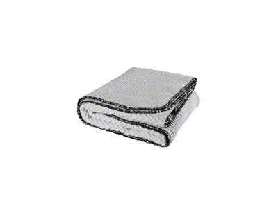 Griots Garage Tims Dirty Spots Wipe Down Towel - 11239