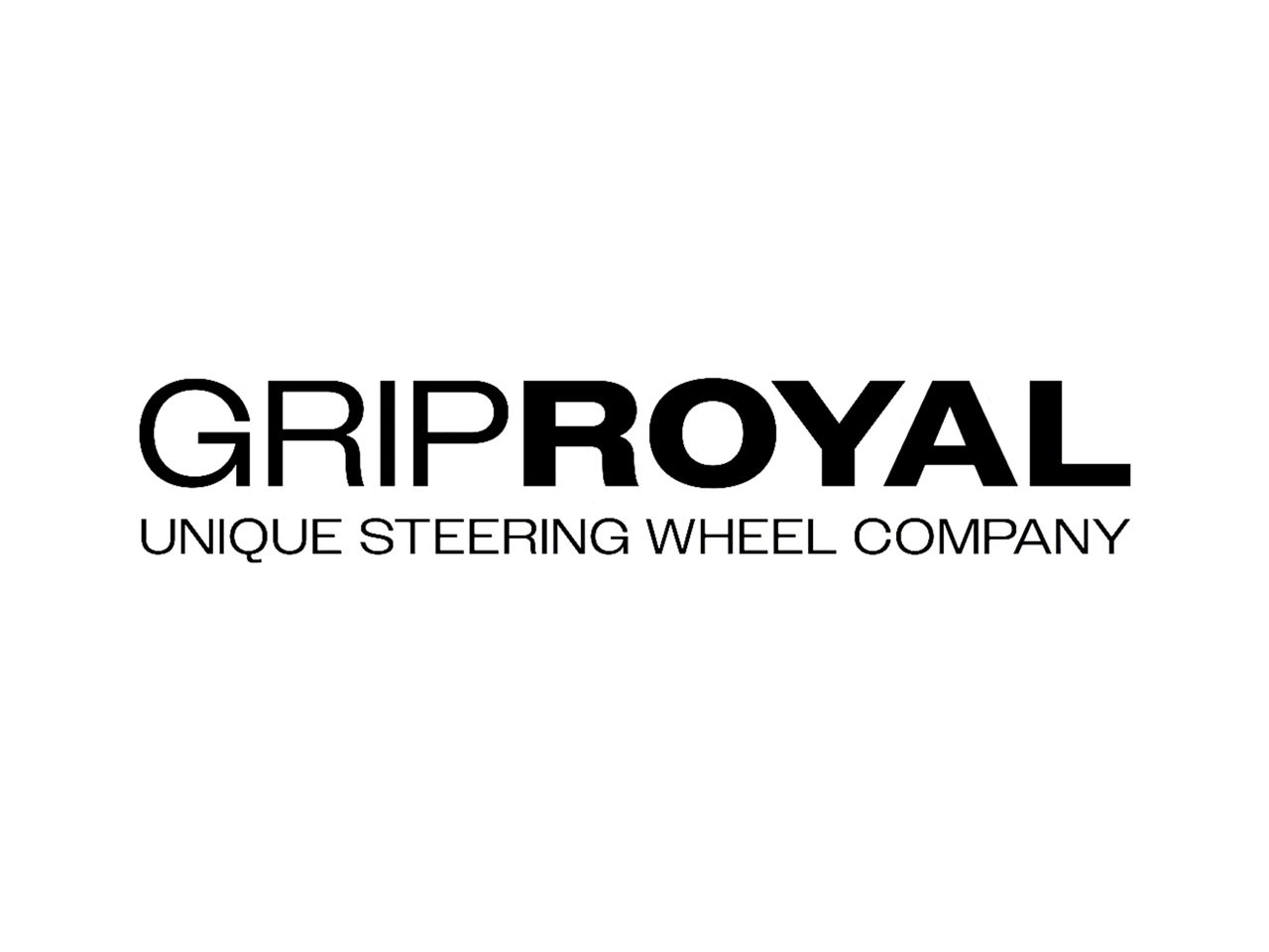 Grip Royal Parts