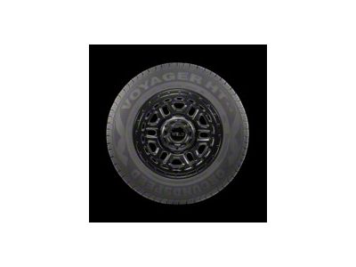 Groundspeed Voyager HT Tire (29" - 235/55R19)