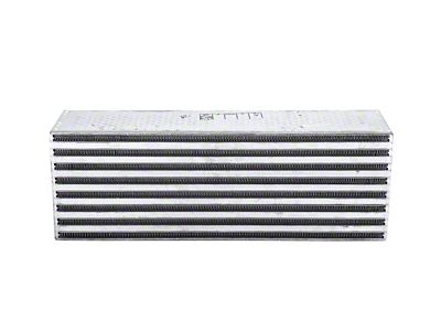 Garrett Air / Air Intercooler CAC 18.00in x 6.40in x - 703518-6015