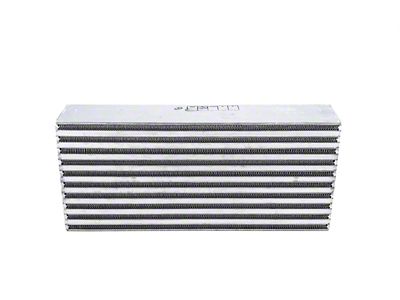 Garrett Air / Air Intercooler CAC 18.00in x 8.00in x - 703520-6025
