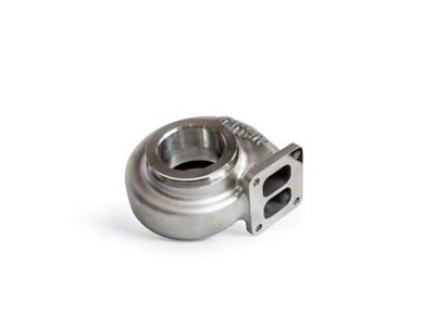 Garrett G42 Turbine Hsg Kit O/V V-Band / V-Band 1.01 - 757707-0011