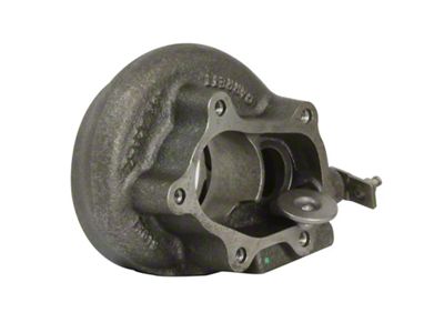 Garrett GT28R Turbine Hsg Kit O/V T25 / 5-Bolt 0.64 - 827690-0003