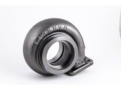 Garrett GT42/42R Turbine Hsg Kit Div 1.01 A/R in84in