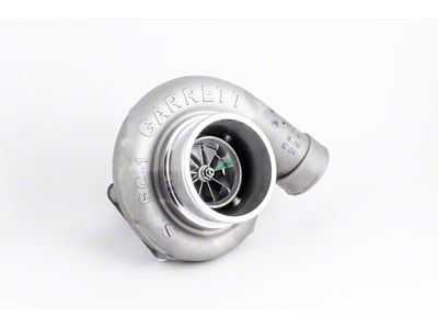 Garrett GTW3476 Super Core CHRA 715582-0005 - 841297-5001S