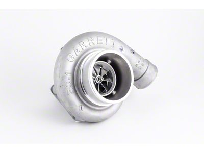 Garrett GTW3476R Super Core CHRA 757197-0009 - 841691-5001S