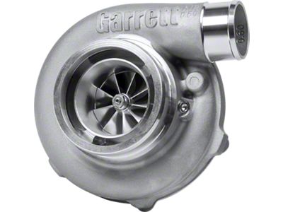 Garrett GTW3684R Super Core CHRA 757197-0011 - 841691-5002S