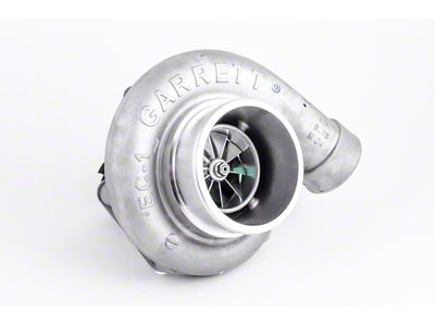Garrett GTW3884 Super Core 62.3mm ind CHRA 715582-0008 - 841297-5003S