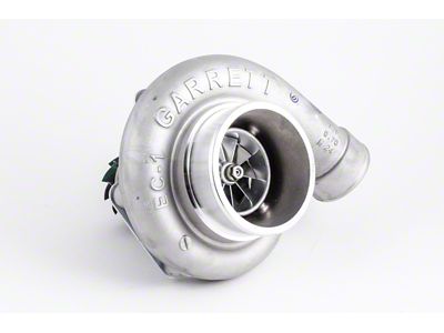 Garrett GTW3884R Super Core 62.3mm ind CHRA 757197-0012 - 841691-5003S