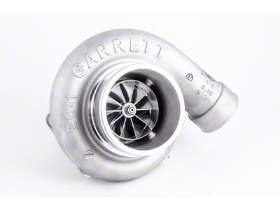 Garrett GTW3884R Super Core 67.3mm ind CHRA 757197-0014 - 841691-5005S
