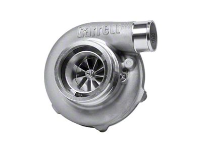 Garrett GTX3576R Gen II Super Core Replaces 836047-5001S - 851154-5003S