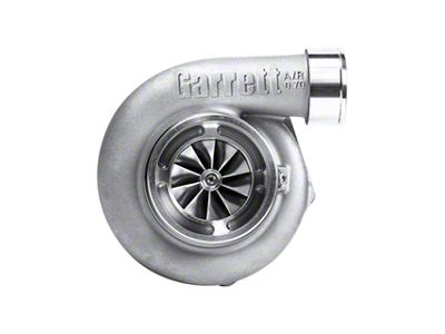 Garrett GTX3582R Gen II Super Core Replaces 836047-5002S - 851154-5004S