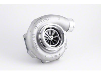 Garrett GTX4088R Super Core CHRA 751450-0023 - 825614-5005S
