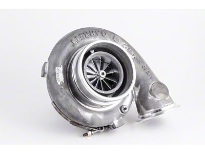 Garrett GTX4202R Super Core CHRA 451888-0044 - 800269-5002S