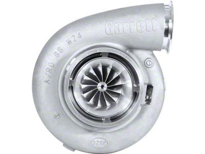 Garrett GTX4720 Super Core Gen II 76mm CWH - 851285-5013S