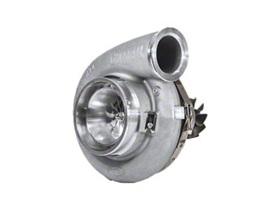 Garrett GTX5009 Super Core Gen II 76mm CWH - 851285-5016S