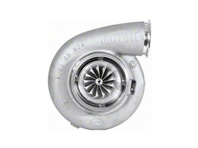 Garrett GTX5020 Super Core Gen II 76mm CWH - 851285-5018S