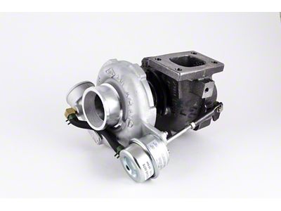 Garrett GT2252 Turbocharger CHRA 451298-0006 - 452187-5006S