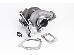 Garrett GT2554R Turbocharger CHRA 835995-0001 8mm C/R 471171-5003S - 836023-5001S
