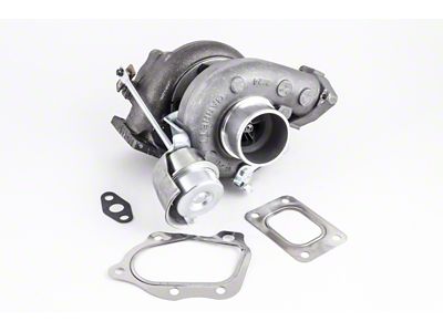 Garrett GT2554R Turbocharger CHRA 835995-0001 8mm C/R 471171-5003S - 836023-5001S