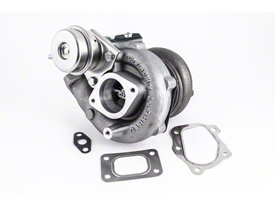 Garrett GT2560R Turbocharger CHRA 835995-0002 8mm C/R 466541-5001S - 836023-5003S