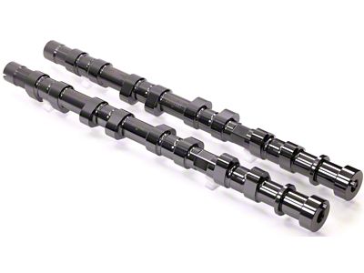 GSC Power Division P-D 4G63T EVO 1-3/ DSM 90-99 S1 Cams 268/268 - 7003S1