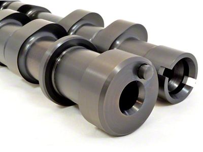 GSC Power Division P-D 4B11T 08+ Evo 10 Dual Mivec S1 Cams - 7010S1