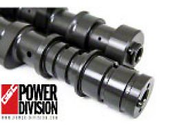 GSC Power Division P-D Toyota 2JZ-GTE VVTI JDM Only S1 Cams 269/269 - 7031S1
