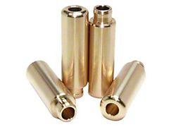 GSC Power Division P-D 4G63 Manganese Bronze Exhaust Valve Guide Shorty Stopper- 3005-8