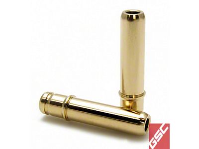 GSC Power Division P-D 93-14 Dodge Viper Manganese Bronze Exhaust Valve Guide - 3085