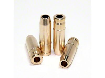 GSC Power Division P-D EJ Series EJ205/EJ207/EJ260 Manganese Bronze Intake Valve Guide - 3026-8
