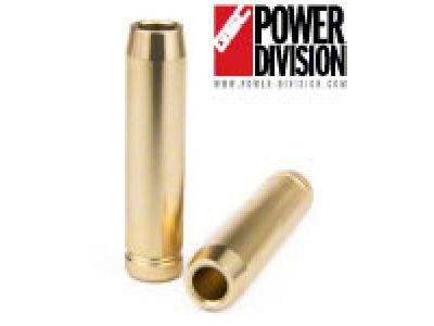 GSC Power Division P-D RB26DETT Manganese Bronze Intake Valve Guide - 3042-12