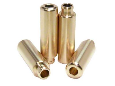 GSC Power Division P-D Subaru/Scion BRZ/FR-S FA20 Manganese Bronze Intake Valve Guide - 3064-8